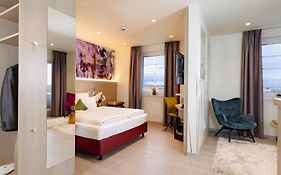 Best Western Hotel Bad Rappenau
